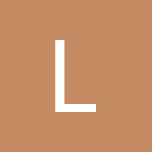LowLow