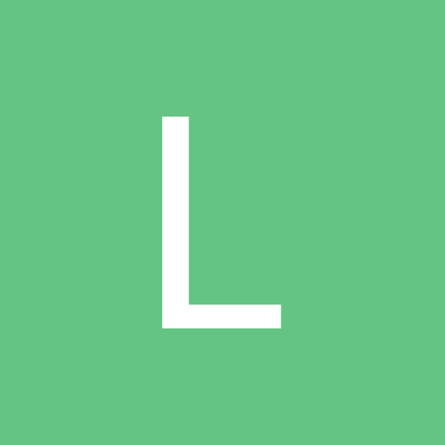 L.E.