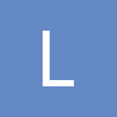 Listonosz85