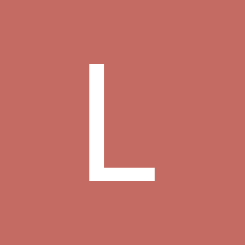 lenamag
