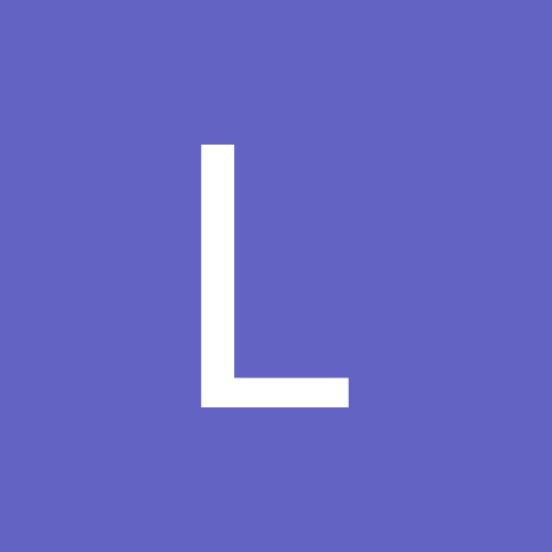 lilianna77