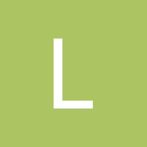 Lessie07