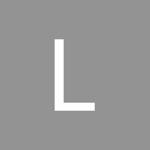 .L.