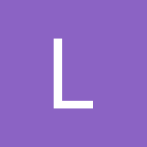 lilife