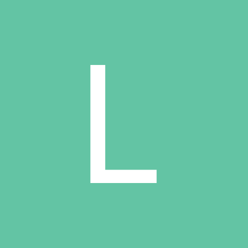 Lucek1