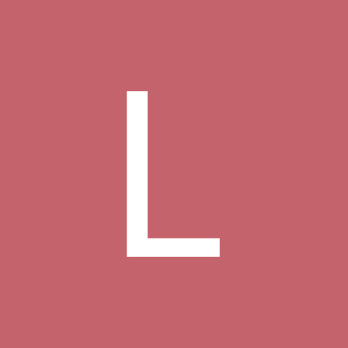 Laura931