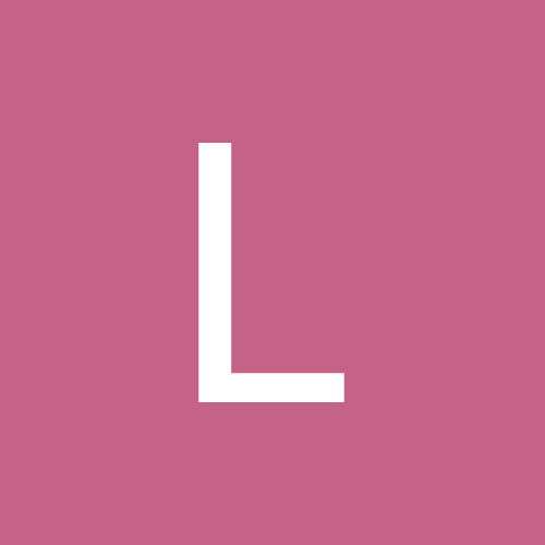 luczakjust