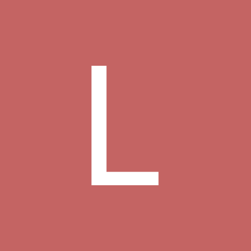 lKRCIxtiXc
