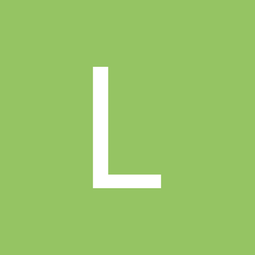 Laurciaxx21