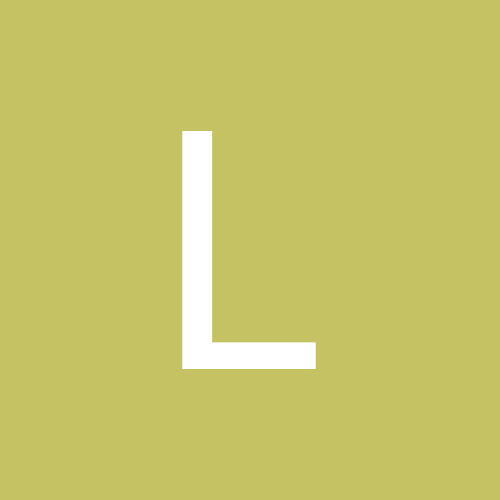 Lukrecja42