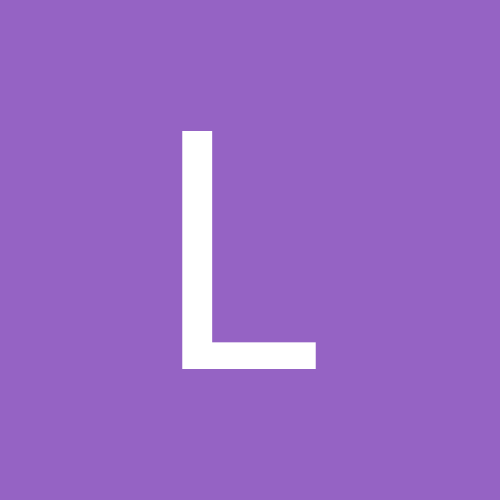LeosRog