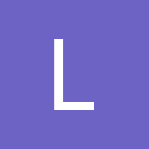 lukreciia26