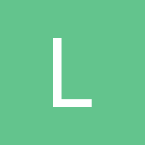 Lady M.