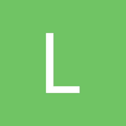 luckyduck2234