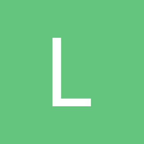 Libunia