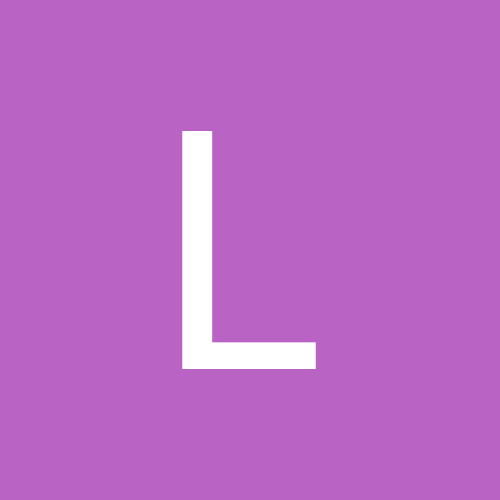 Lola_Rent