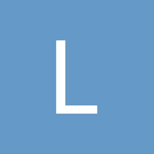 l1o2d3a