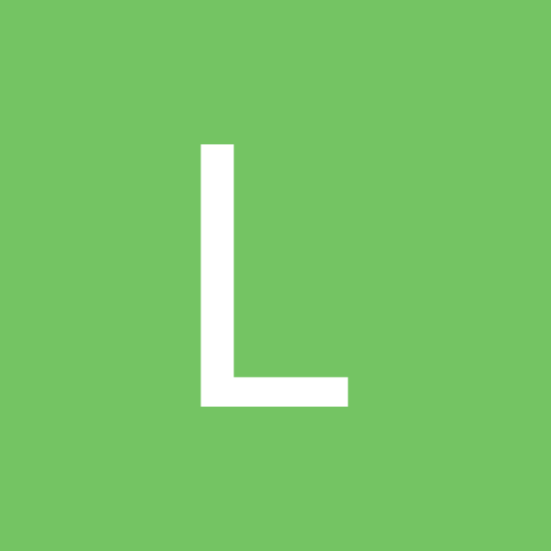 lalllka