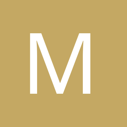 monana