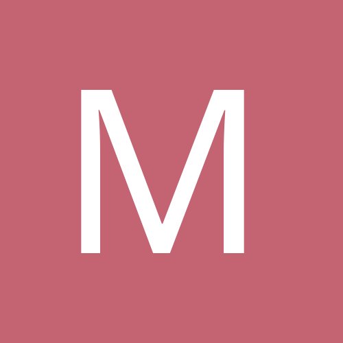 Marysia8310