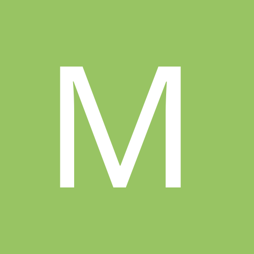 marrcin