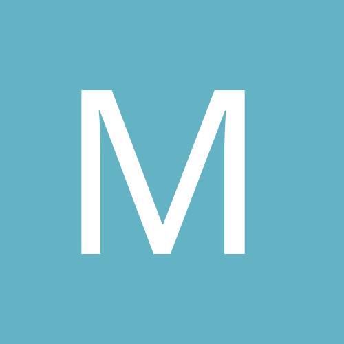 myszotech