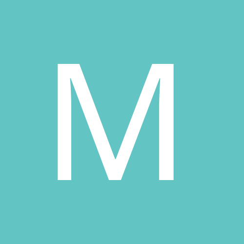 Marcin_1984