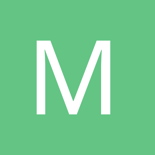 Malsssh