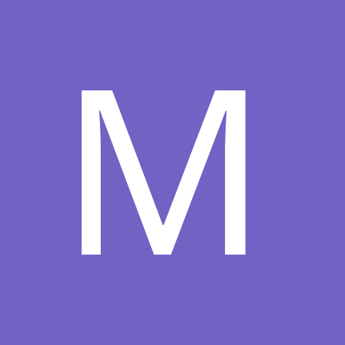 mamaLizki