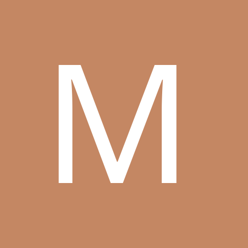 morek003