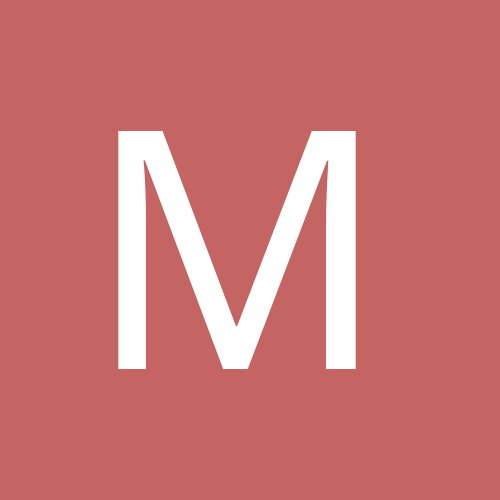 marry90