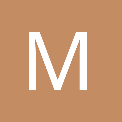 Matka-syn