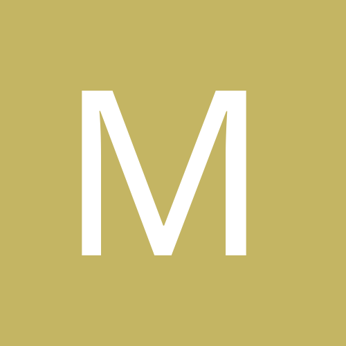 madzia345