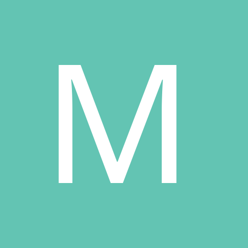 MMartucha