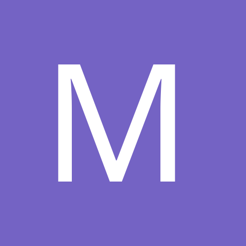 madzer2