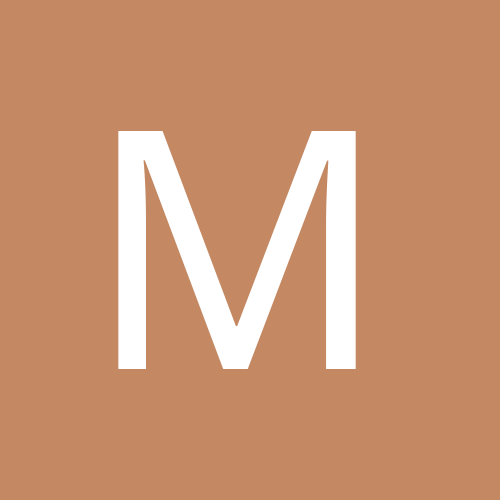 marcupp