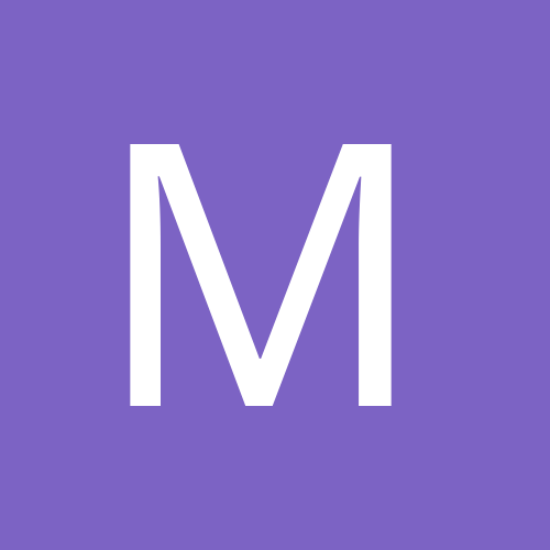 menntal