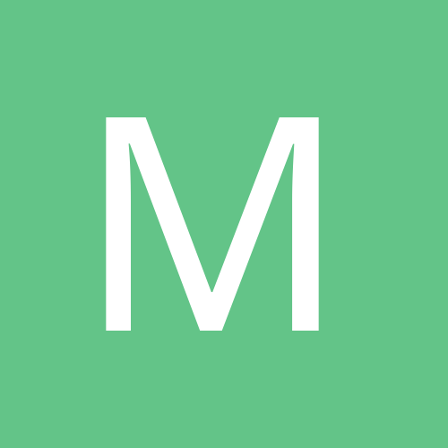 MamaStrasznegoNiejadka
