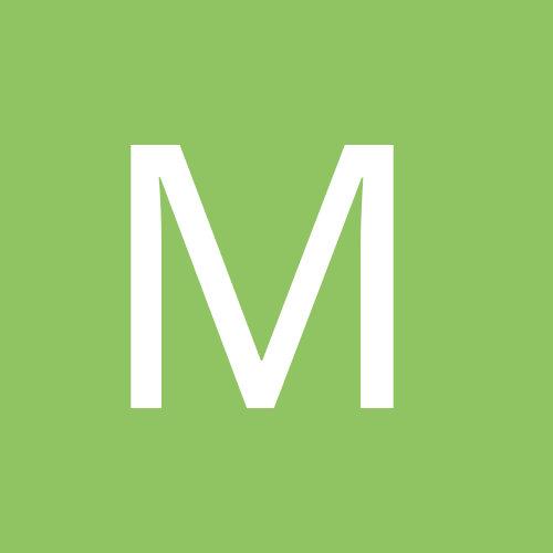 monimonii92