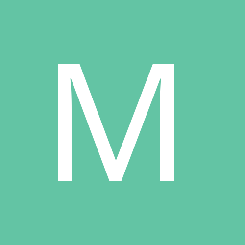 Monisia789654