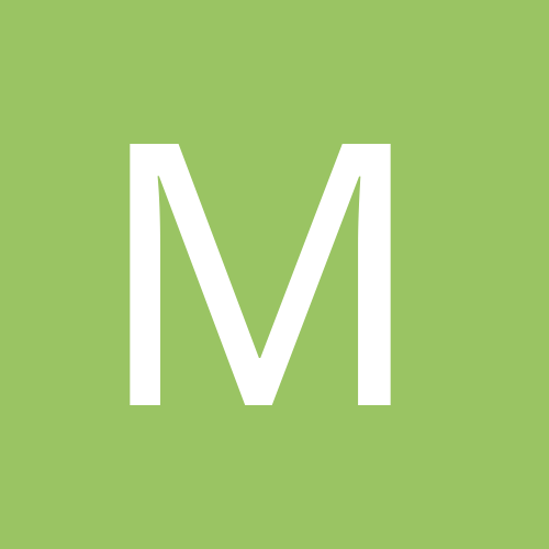 magdausia
