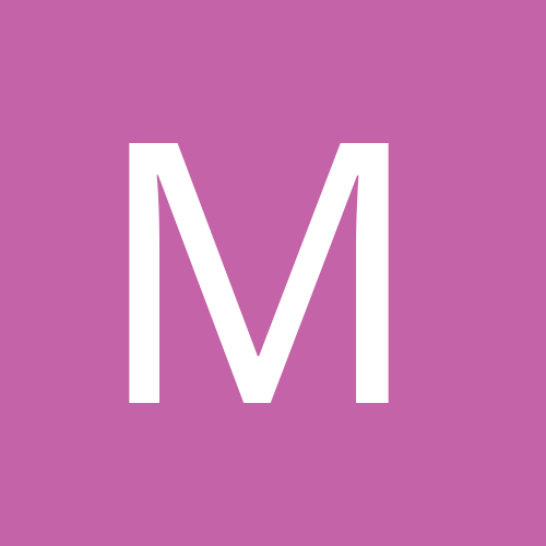meldanen