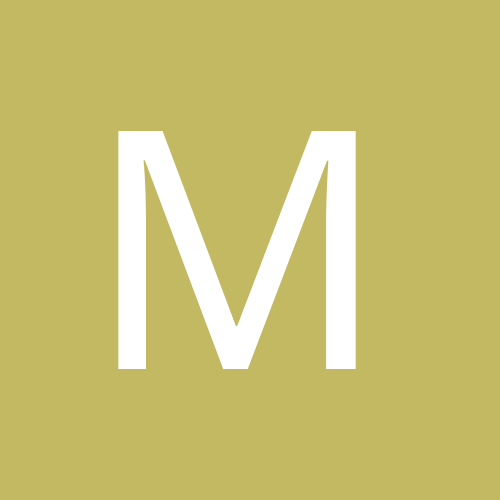 MegiREINN