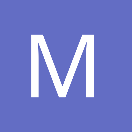 Malgosia_Z