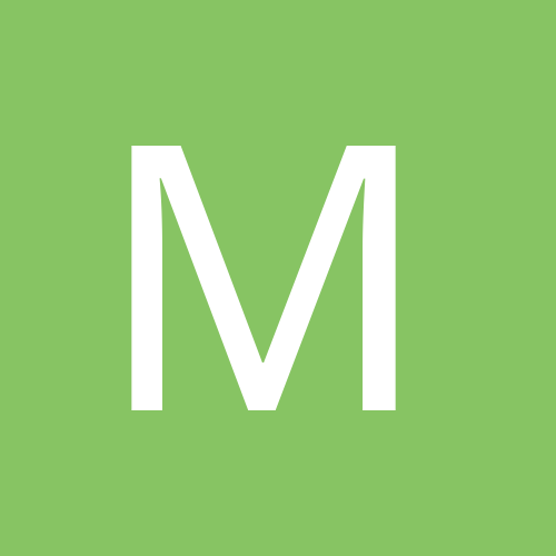 majtucha89