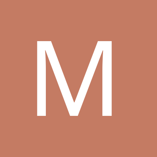 mariolaaa87