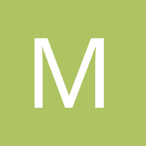 miniminimini