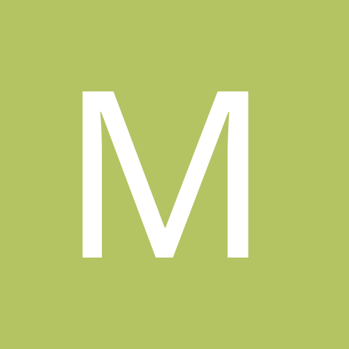 Marghe0309