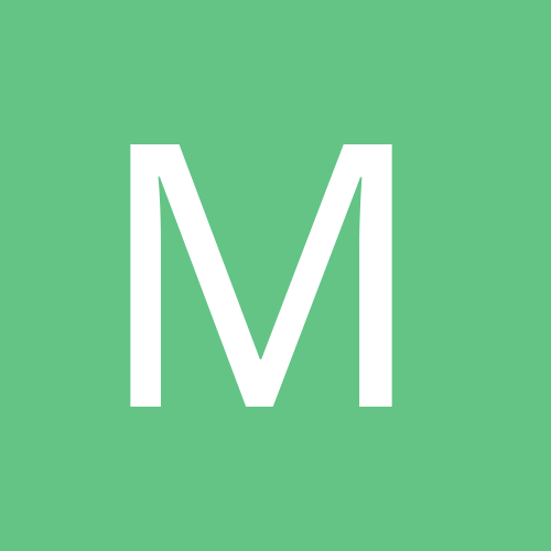 Madame Rzodkiewka