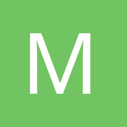 mamaAntosia